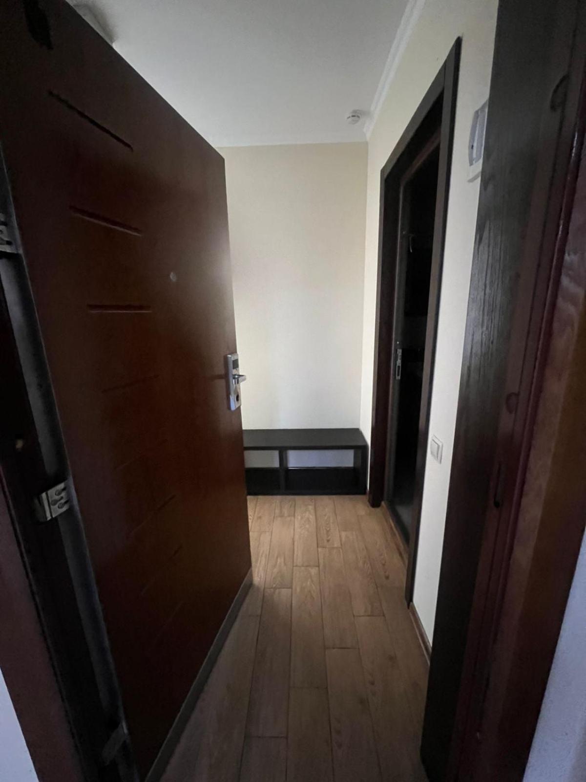 Seaview Panoramic Apartments Orbi Sea Towers Batumi Zewnętrze zdjęcie