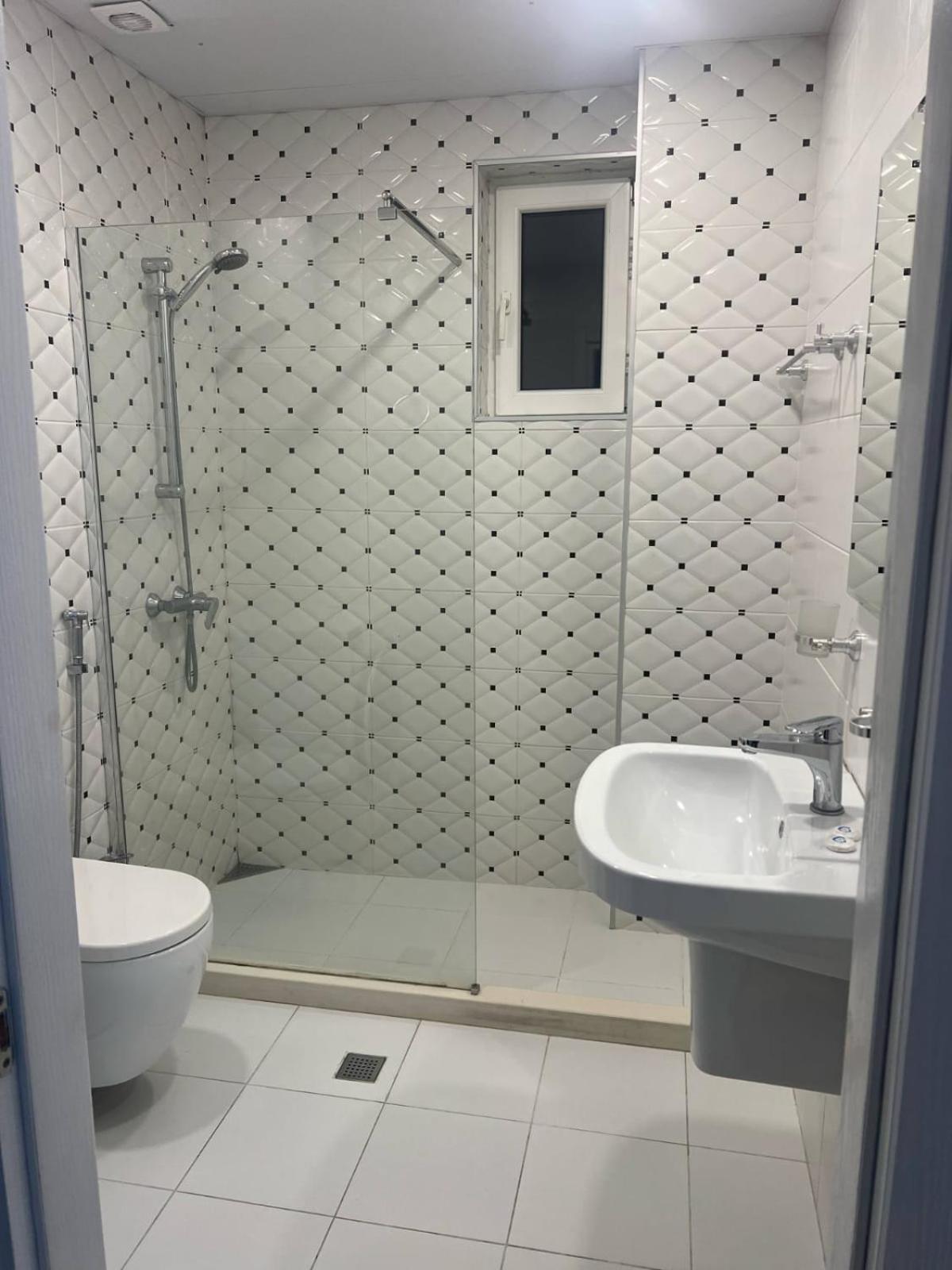 Seaview Panoramic Apartments Orbi Sea Towers Batumi Zewnętrze zdjęcie