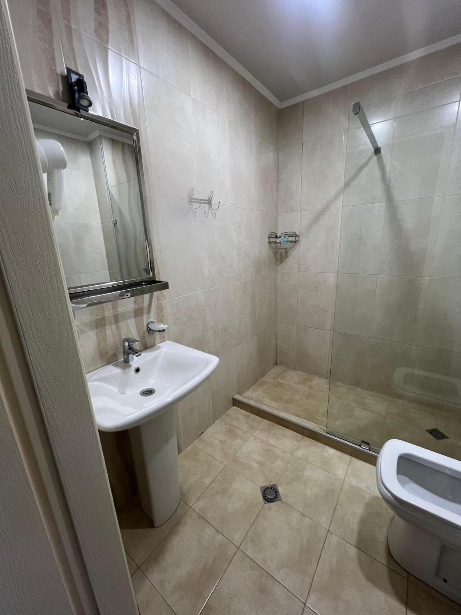 Seaview Panoramic Apartments Orbi Sea Towers Batumi Zewnętrze zdjęcie