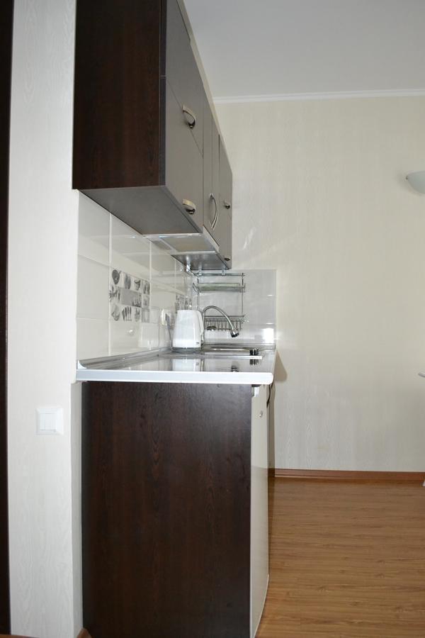 Seaview Panoramic Apartments Orbi Sea Towers Batumi Zewnętrze zdjęcie
